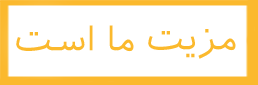 Image is not available