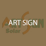 Image not available
